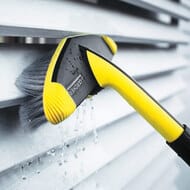 Щетка мягкая KARCHER WB 60 арт. 2.643-233.0