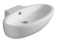  / Simas LFT SPAZIO (730455) 1   ,  LFT34bi*1