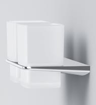     AM.PM Inspire 2.0 ,   , :  A50A343400