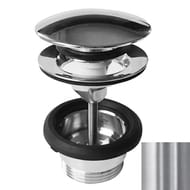 ������ ������ Fantini ������� ����������� ����� 91938434