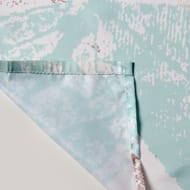 ����� ��� ������ ������� WasserKRAFT Ammer 180�200�� ��������� SC-70101