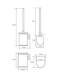    Bemeta Omega 104913112 ,  , : 