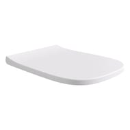 ������� ��� ������� Alice Wunder 360�445�25 � �����������, ��������� ����, ����� ������� MC4509S