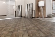   Gracia Ceramica Milan natural PG 03 (450450)  (..)