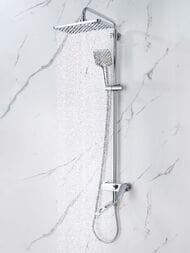 ������� ������� Aquatek ���� AQ2840CR ��� �����/����, ��������., ����� 300��, ����./���. ���, ����