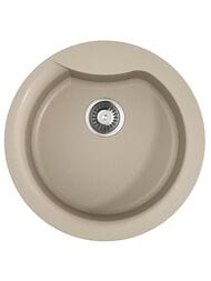 ����� Omoikiri YASUGATA 48R-SA d485��, �������, �������, ����������, ������� 4993132