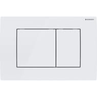 GEBERIT Delta 30 ������� �����, ������� ����, ���������� ����� 115.137.11.1