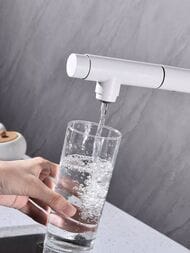 ��������� ��� ����� URBAN, ����� �������, Ur213104-WH, Paulmark