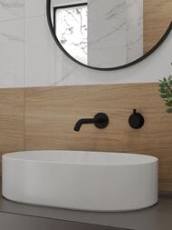 ��������������� ������ Gracia Ceramica Oslo beige PG 01 (125�500) ������� (��.�.)