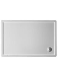 ������ ��������� Duravit Starck 1200�800 � �������������� ��������� 720121000000001