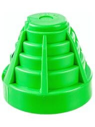  Ostendorf    / 20-63 