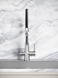 ��������� ��� ����� Sancos Nolia, ���� ��� �������, ������ �����, ����������� �����, SC12003SS