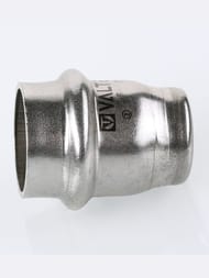Заглушка VALTEC нерж. сталь 76.1 VTi.961.I.000076