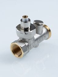  - VALTEC 1/2"3/4"      ., , VT.062.NE.0405