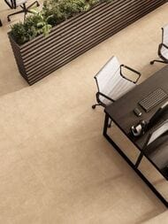��������������� ������ Alma Ceramica Berlin (600x600) ������� GFU04BLN80R (��.�)