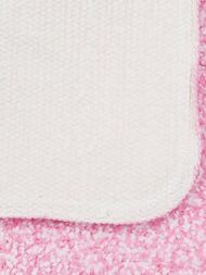 ������ ��� ������ ������� WasserKRAFT Inn 90�60�� ��������, ������� BM-4305