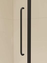 ������� ������ RGW Classic CL-46B (1200�900�1850) ������ 6�� ����������/������� ������ 72094629-14