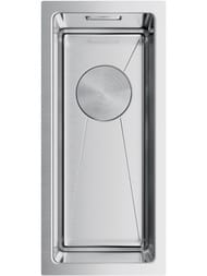  Omoikiri TAKI 20-U/IF-IN (200440180)  ,   4973042