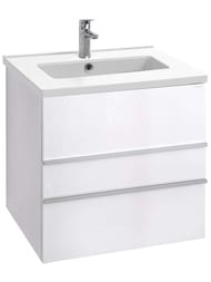    Jacob Delafon Luicen EB2056-J5-J5 650630510 , 3 , : 