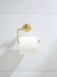 ��������� ��� ��������� ������ Aquatek ������ AQ4118BG ���������, ��� ������, ������ �����������