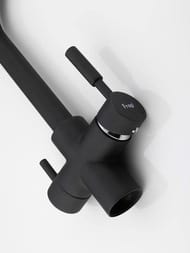 ��������� ��� ����� � ��������� ������ � ������������ ������� ��� �������� ���� , FRAP ������, F4352-7