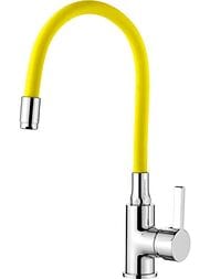 ��������� Ledeme ��� �����, � ������ �������, �������������, ������ L4898-4