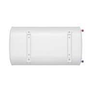 ������! ��������������� Thermex Optima 50 Wi Fi, 50�, 2���