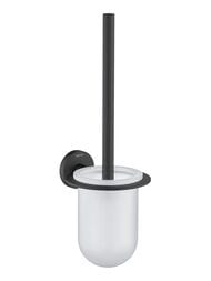 ����� ��� ������� Aquatek ������ AQ4210MB ���������, ������ �������, ����: ������ �������