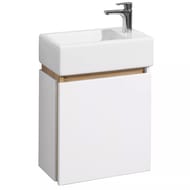 ����� � ��������� AQUATON ������ 46 � 1A1728K1EK49R 447x244x472 ������.,����.,���.������/����� ��