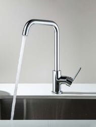 ��������� ��� ����� Aquatek ������ AQ1781CR �������������, ���������� ����� 306��, ����: ����