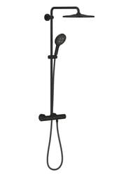 ������� ������� Grohe Rainshower SmartActive 310 � �����������,��� ����,�������� ������ 22119KF0