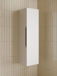 ����� ��������� IDDIS Ray (286�300�1100) ����, ����� RAY30W0i97