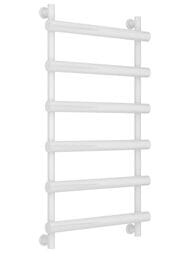    1000500 (6 .) ,  . 3/4" 12-0226-1050