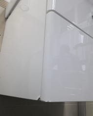 ������!������� 60 (�������) ����� � ������������ 1354-1 ����� ��������� (460�560�439)