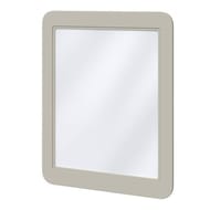 ������� Caprigo ������ 70 ����: ������ 34330-086