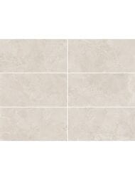 ��������������� ������ Staro Antislip Limestone Crema (600�1200�9) �������� (��.�.)