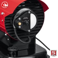 �������� ����� ���� ���������, ������� �������, 35 ���, �������,  ��-�8-35