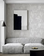 ���� ��������� �� ��������� Wiganford Hampton (1,06�10,05) ������������ ������-�����, DTT2221 (���)