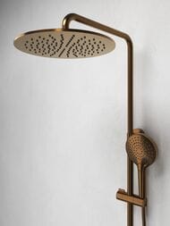 ������� ������� Abelsberg Intensa SNS52655BC � ����������� � ������ ��� ����� � ����, �������� ����