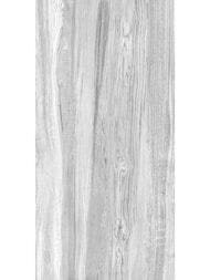 ������ ��������� Alma Ceramica Woodmix (249x500) ����� TWU09WDX707 (��.�)