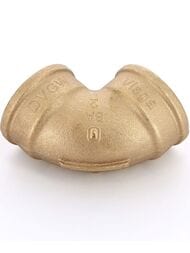 ������ VIEGA 2"�� 90�, ������   269 296