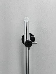 ������������� ��� �� ���������� Abelsberg Arcade ARF14076CH, ��������� ����