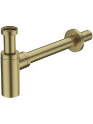 ����� ��� ����������� Iddis Optima Home OPTMG00i84 ����������, ������ �������