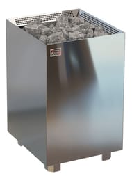 ������������� ���� SAWO Nordex floor 21,0���, ��� ������, ����.���� ��������, NRNF-210NS-V12-Z