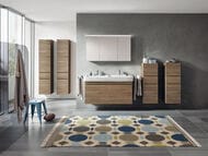  Geberit Option Plus (1200700150)   500.592.00.1