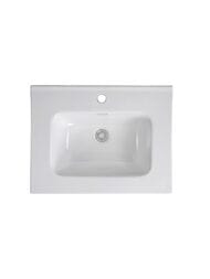    Aquatek  AQ77060-LG 610545460 , 2 , :  