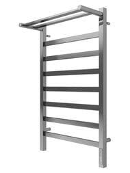  TERMINUS  8   (:500850) , ., quick touch