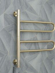 ������� ����� 4.0-2� ����������������� 567�535, ����������, 70 ��, ������� 020-0823-0567