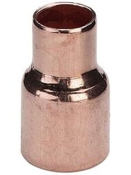 ����� ��� �����, 42�35��, ��������������, ����������, ��� ������ ����