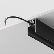 ���������� 1� Maytoni Gravity (�������) TRX010-411B ���������/��������� ������, IP20